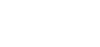 Logo van SKAO