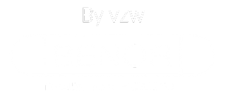 Logo van SKAO